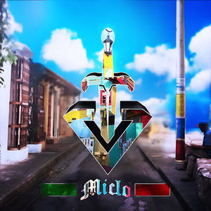 Meet your Posher, Miclo